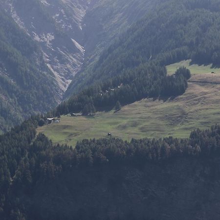 莫雷尔Retreat Solohike公寓 外观 照片