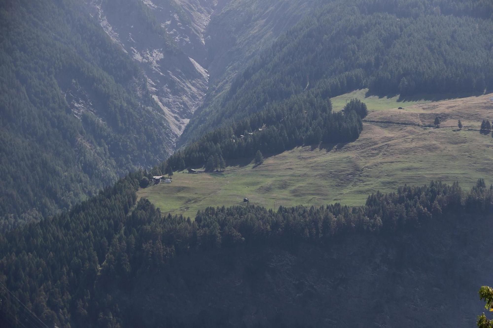 莫雷尔Retreat Solohike公寓 外观 照片