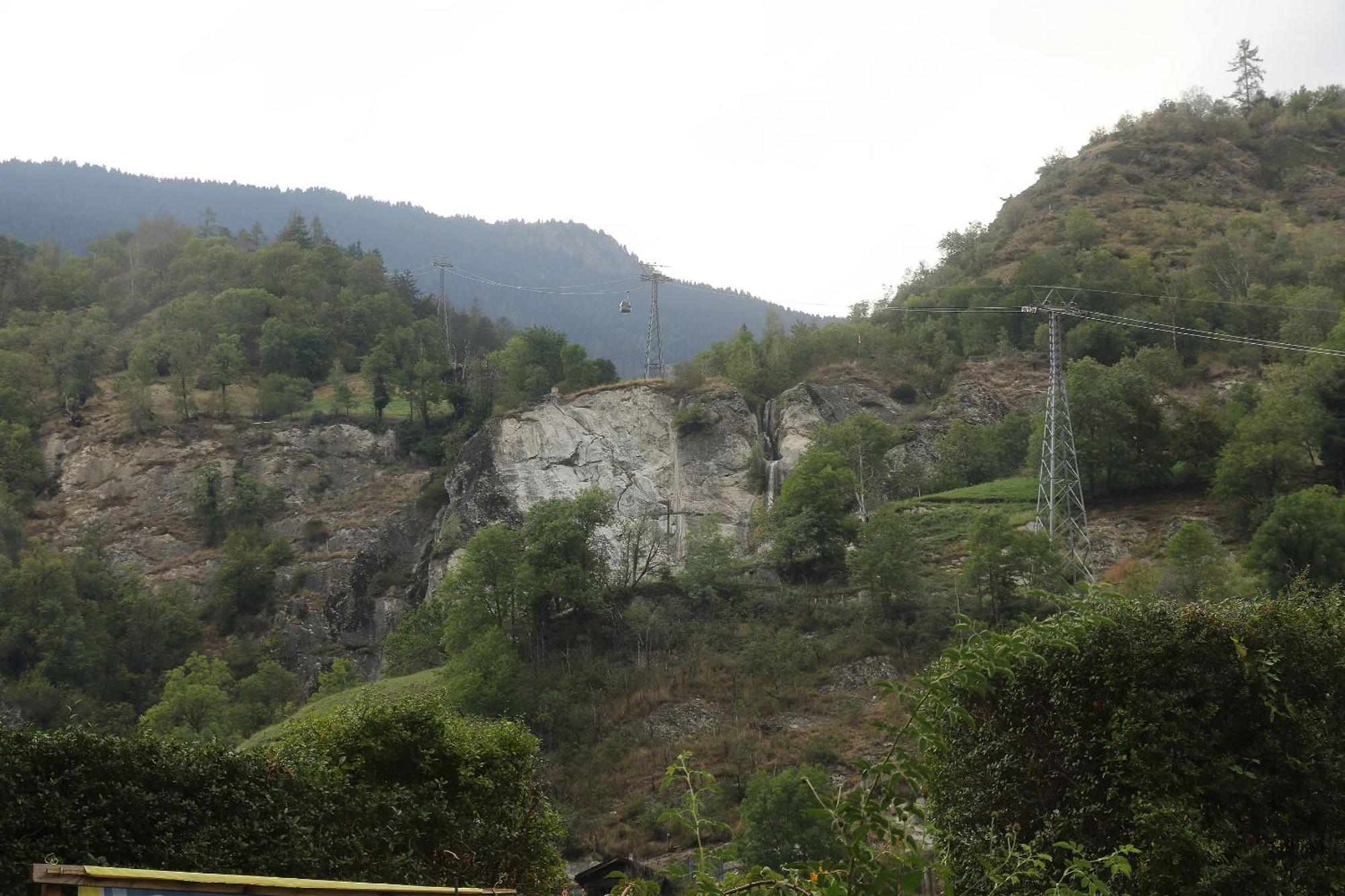 莫雷尔Retreat Solohike公寓 外观 照片