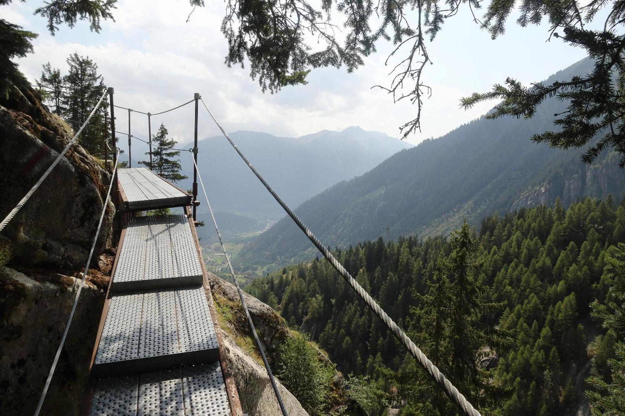莫雷尔Retreat Solohike公寓 外观 照片