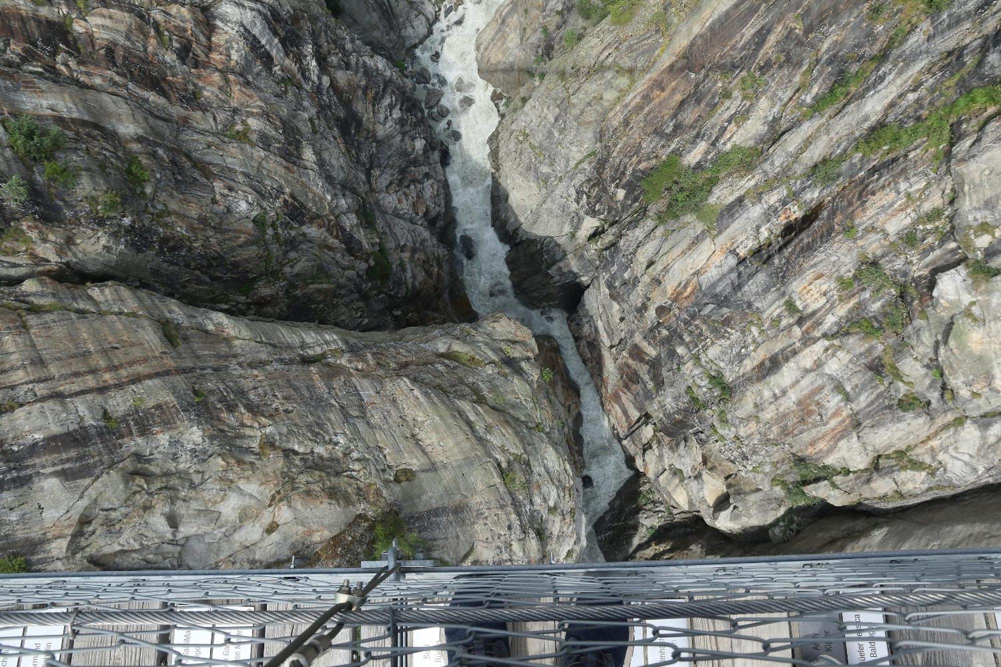 莫雷尔Retreat Solohike公寓 外观 照片