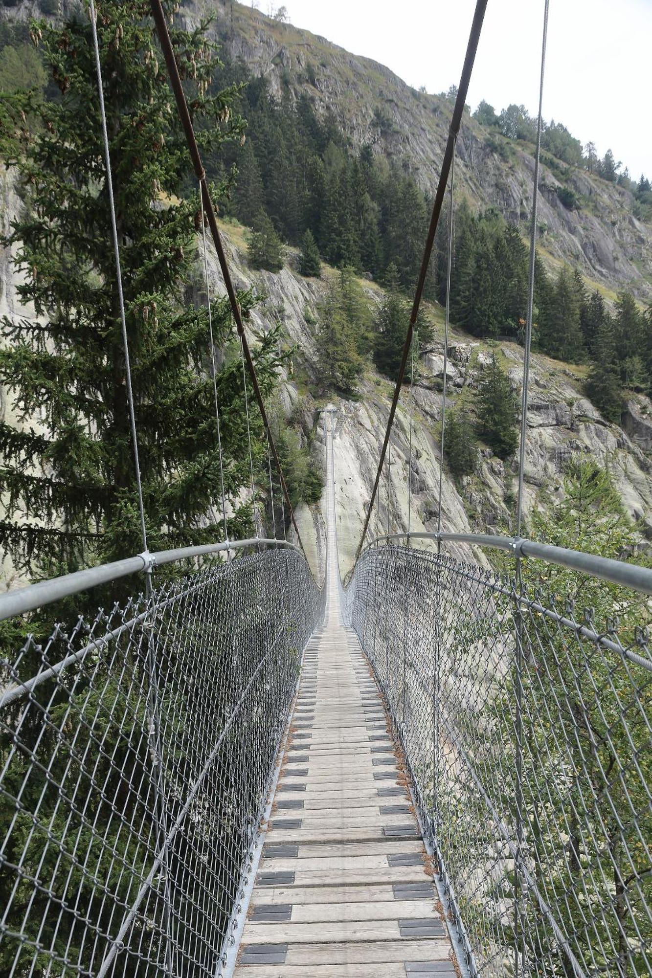 莫雷尔Retreat Solohike公寓 外观 照片